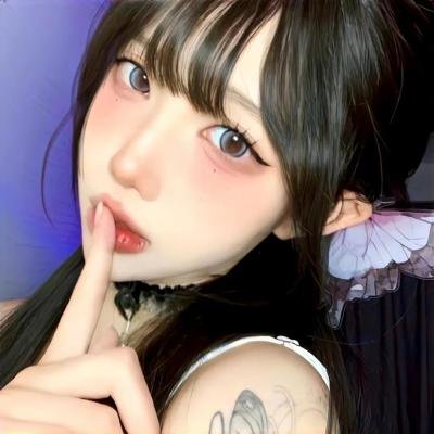 活死人之诞生