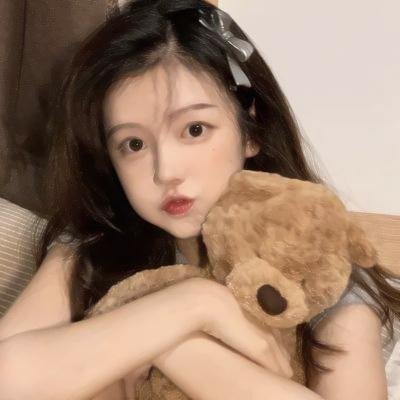 那时候那些人