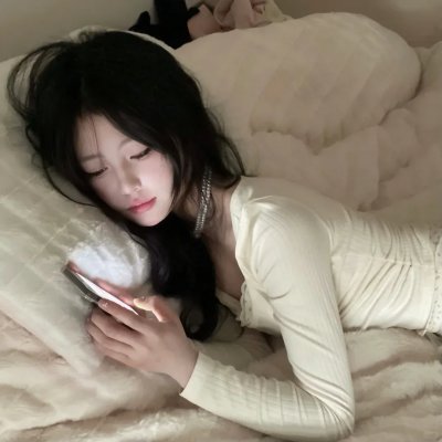 脸红心跳