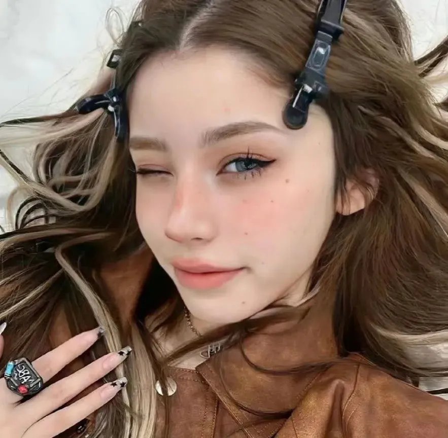 我在伊朗长大