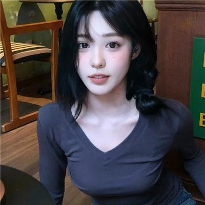 为黛茜小姐开车