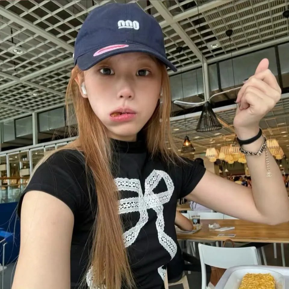 失落的人生