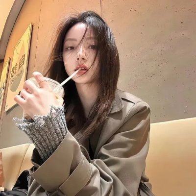 非常小特务