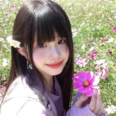恐怖南瓜头