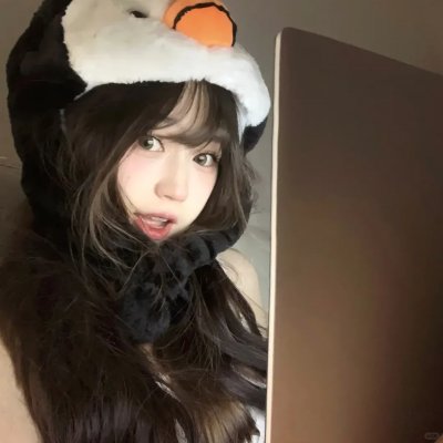 流星的启示