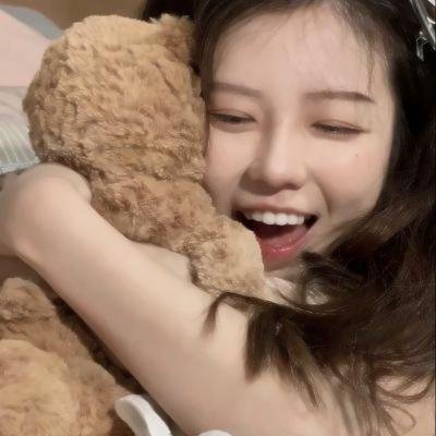 爱入歧途第二季