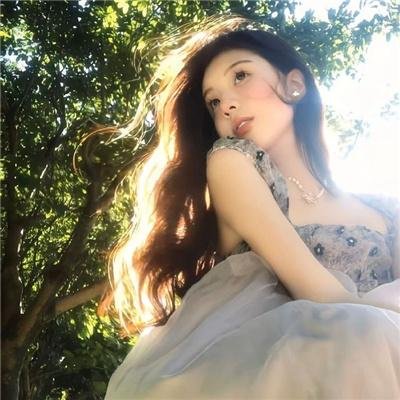 阿凡隆高中