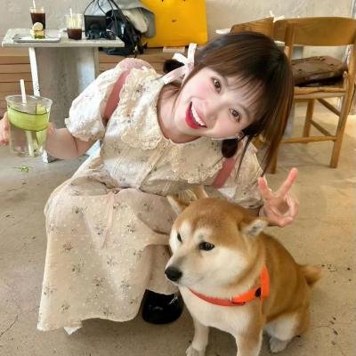 舞出新人生