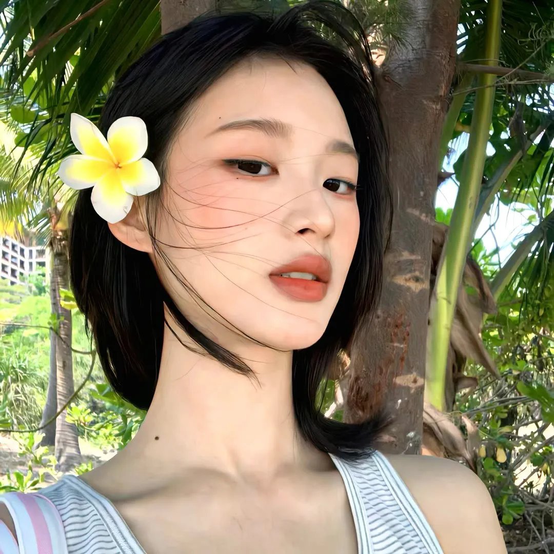 妙女医