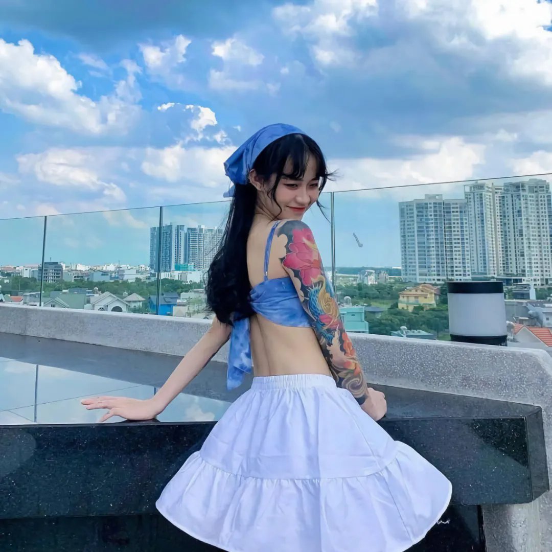 魔方新世界