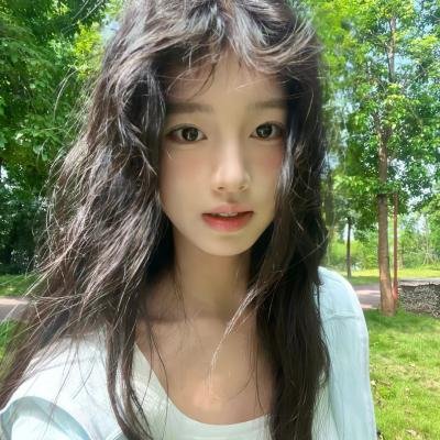 阿斯卡的命运旅程