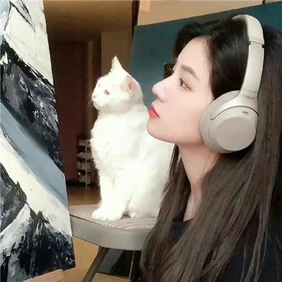 愿睡如梦