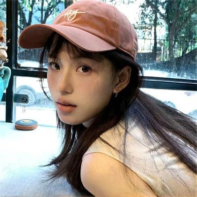 恋爱特别邀请