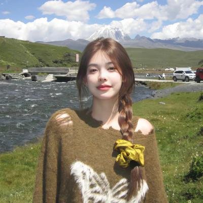俄罗斯芭蕾之星