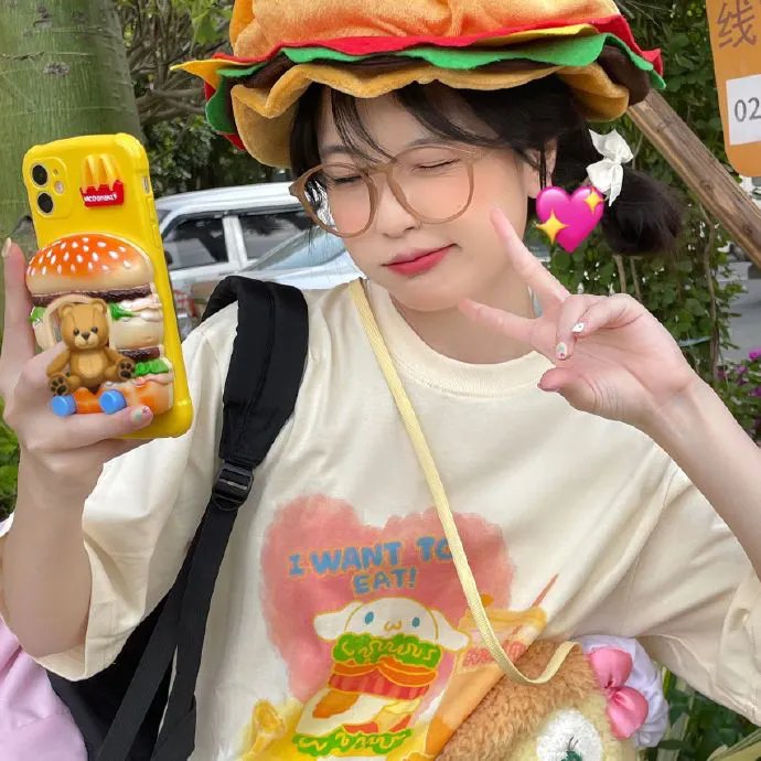 谍血柔肠