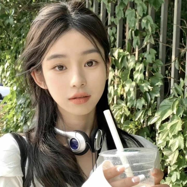 有女于归