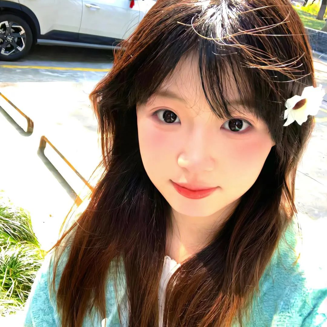 铁手人