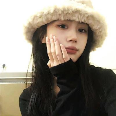 森林之境