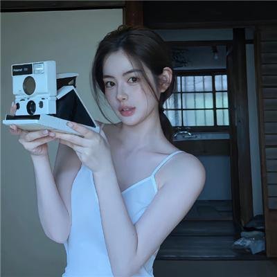 创造奇迹的女人