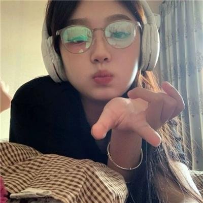 青春之歌