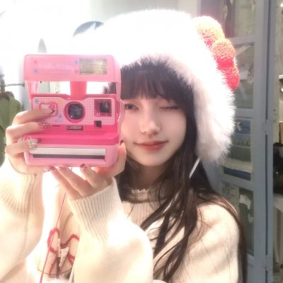 小胖的春天