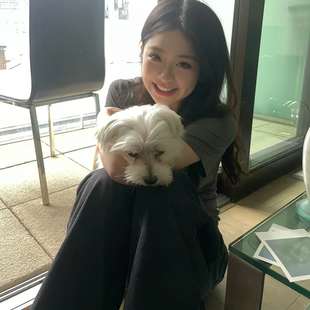 渚北谜案