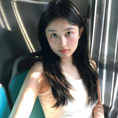 我在密苏里,我正青春