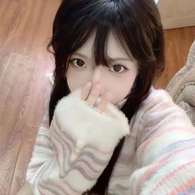 我把社长解锁了